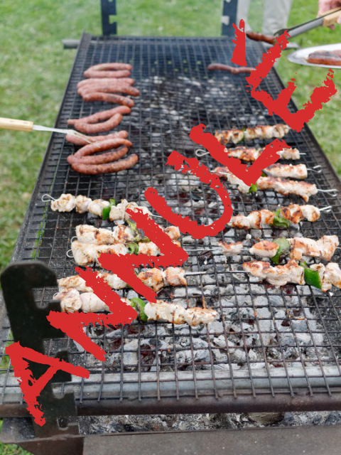 Journée inter-CPGE 2020 annulée