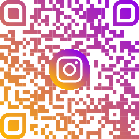 Suivez la prépa de Marie de Champagne sur Instagram !