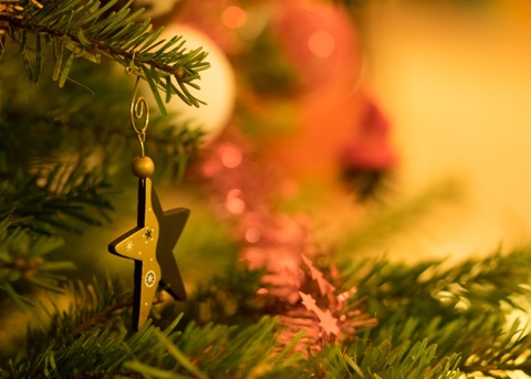 Meilleurs voeux pour 2014 !