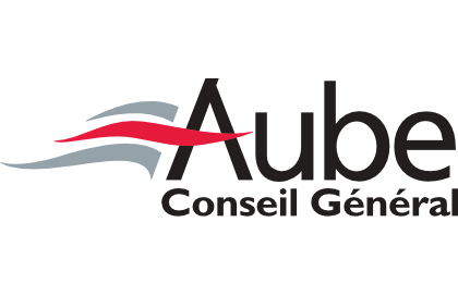 Conseil Général de l'Aube